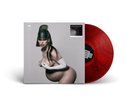 Eartheater | Heavenly Body: If I'm The Bottle You’re The Message