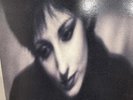 New Order Low Life 1985 Vinyl LP Record