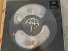 Bring Me The Horizon That’s The Spirit 10th Anniversary Black Rain Filled Vinyl