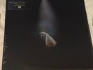 Eternal Sunshine Brighter Days UK Pop Up Exclusive Ariana Grande Vinly (RARE)
