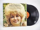 Dolly Parton - The World Of Dolly Parton - 2xLP - NM/VG