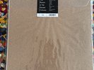 The Durutti Column The Return of The Duritti Column 2026 Vinyl LP New