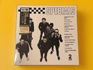 The Specials Rough Trade 50th Anniversary 2026 Vinyl - Bonus 7 Inch Not Included