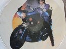PRINCE - PURPLE RAIN  W9174P UNCUT  7