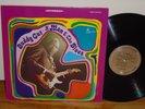 Buddy Guy - A Man And The Blues VANGUARD LP NM