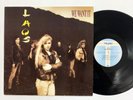 LAOS We Want It LP 1990 Female Fronted Hard Rock VIXEN Saraya STRATOVARIUS