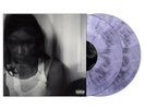 PRESALE Vertigo Vinyl Good Riddance (Deluxe) Gracie Abrams 3000