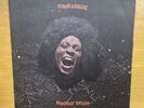 Funkadelic - Maggot Brain 1971 Vinyl LP Westbound Original Pressing VG