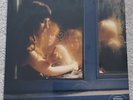 Florence Road - Spring Forward LP Clear Vinyl. New, Mint & Sealed. Ltd 1000