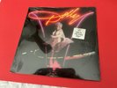 Dolly Parton Great Balls of Fire Vinyl LP Album Sealed Copy