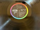 THE BEACH BOYS Pet Sounds *1966 US DUOPHONIC STEREO  CAPITOL VINYL LP*