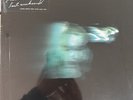 PHOEBE BRIDGERS - Lost Weekend 2 x Rogue Planet VINYL LP 2026 Dead Oceans 