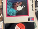 Charles Kynard WOGA 1972 MAINSTREAM Soul Funk Vinyl