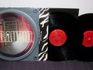 BIG AUDIO DYNAMITE Higher Power 2-LP Orig 1st Press 1994 Columbia w/Inners NM-