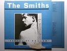THE SMITHS HATFUL OF HOLLOW ROUGH TRADE ROUGH 76 MORRISSEY INDIE ROCK GATEFOLD