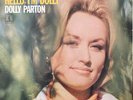 Dolly Parton - Hello, I'm Dolly (LP) (Very Good Plus (VG+))