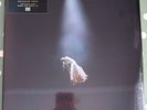Ariana Grande Eternal Sunshine Tour Pop-up Exclusive Lenticular Vinyl