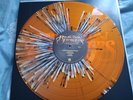 Brandon Flowers-Thrasher-Blood Records-2000 WORLDWIDE SOLD OUT-Hand Numberd 1008