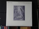 Bill Evans You Must Believe In Spring Craft Vinyl as new