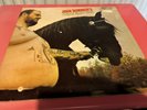 John Dummer Band - John Dummer's Famous Music Band LP / Fontana/ 6309 008/1970