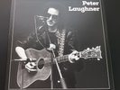 Peter Laughner - Peter Laughner 5 LP Smog Veil Vinyl Box 2019