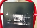 Ariana Grande K Bye for Now (Swt Live) RSD 2021 12