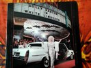 Dolly Parton In White Limozeen Columbia FC 44384 1989 Press LP NM