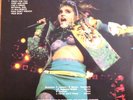 Madonna – The Virgin Tour Live UK 2-LP EXCELLENT