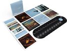 Mark Knopfler The Studio Albums 1996-2007 (11LP Vinyl Box) FACTORY SEALED