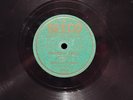 CUBA ORQUESTA RIVERSIDE / SEECO  RECORDS / 78 RPM / CANTA : TITO GOMEZ