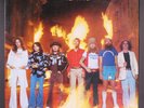 LYNYRD SKYNYRD: street survivors MCA 12