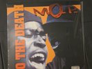 Juicy J & M.O.P. Bundle