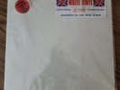 'The Beatles' White Album sealed 1978 UK  White Vinyl set press w/ Hype Sticker