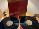 The Cure – Kiss Me Kiss Me Kiss Me Vinyl  2xLP FIRST GERMAN Pressing 1987