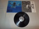 Nirvana - Nevermind - 12