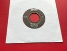 HELENE SMITH Thrills & Chills USA repress 7
