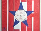 HOUSE - SOHO - GIVE IT UP / HOT MUSIC - UNITED SOUNDS OF AMERICA OG IN SHRINK