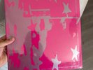 LP le stelle di Mario schifano italian prog progressive sealed sigillato