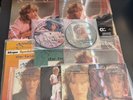 AGNETHA FALTSKOG - WRAP YOUR ARMS AROUND ME BUNDLE - NEW + OTHER + OFFICAL