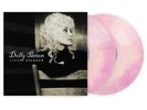 DOLLY PARTON LITTLE SPARROW VINYL ME PLEASE LIMITED LAVENDER LP Used Mint