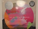 UNOPENED - Passive Me Aggressive You Vinyl LP - Brand New Factory Sealed