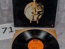 Yambu Self Titled LP 1975 Montuno MLP 506 Latin Funk Salsa Sunny Rare Groove VG+