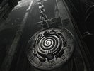REZZ AS THE PENDULUM SWINGS(LP)