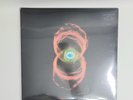 Pearl Jam Binaural 150 Gram Vinyl Gatefold LP Jacket 2 LPs Album
