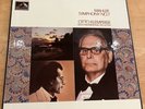 Klemperer Mahler 7