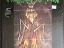 Prophecy Of Doom Acknowledge The Confusion Master LP UK Deathgrind Crust VG+/VG+