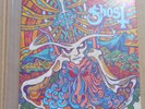 Ghost - Kiss The Go-Goat - Seven Inches Of Satanic Panic 7
