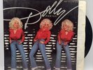 Dolly Parton Here You Come Again Vinyl LP 1977 APL1-2544 Gatefold Original Press