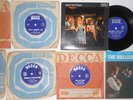 ROLLING STONES Decca 7''Single x6 +EP AUSTRALIA *Free Postage Oz
