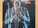 John Coltrane Bahia Red Garland Prestige 7353 Stereo Misprint RVG EXC+